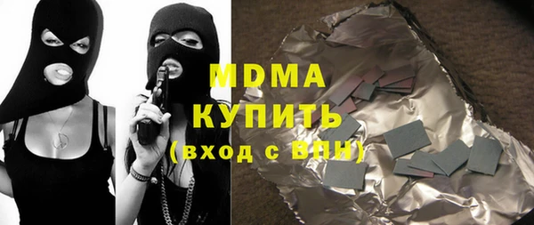 тгк Балахна