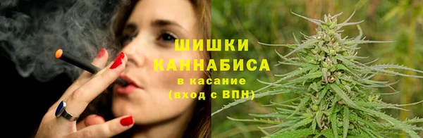 кокаин VHQ Баксан