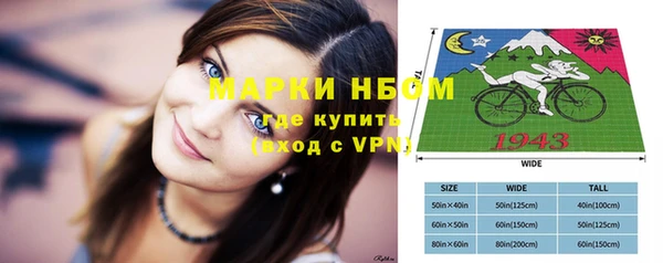 тгк Балахна